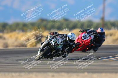 media/Dec-07-2024-CVMA (Sat) [[21c5f1ef85]]/Race 12-Supersport Middleweight/